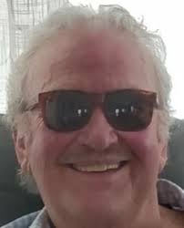 John Gottstein Obituary (2025)