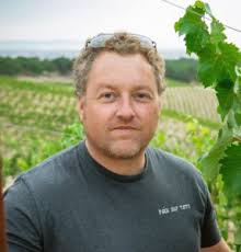 A Family's Journey to Becoming Winery Owners