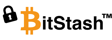 Image result for BitStash