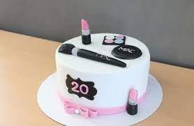 It's delicious as is but can be changed up in many ways making it a perfect brunch staple recipe any time of the year. Birthday Cake Girls Makeup Make Up 70 New Ideas Makeup Cake Birthday Birthday Cake Girls Makeup Make Up 70 Kuchen Und Torten Geburtstagstorte Schone Kuchen