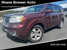 Image result for Dark Cherry 2014 Honda