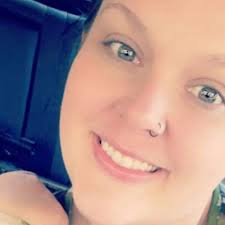 Fundraiser for Whitney Yarber by Elise Hare : Cover medical and day to day  expenses