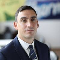 Andy Burt Email & Phone Number