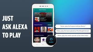 Goodreads book reviews & recommendations : Amazon Prime Music Introduces Podcasts In India Including On Purpose With Jay Shetty Ted Talks Daily And More Technology News Firstpost