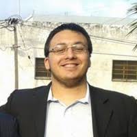 60+ perfiles de «José Rolón»