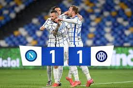 8 minutes ago8 minutes ago.from the section european football. Y9yii2f1emkxsm