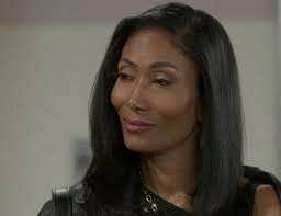 What is one word to describe Dana?