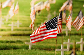 Memorial day is the day we remember what it means to be a hero, she wrote. When Is Memorial Day Weekend 2021 Memorial Day Meaning And History