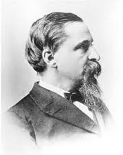 Samuel Pasco (1834-1917)