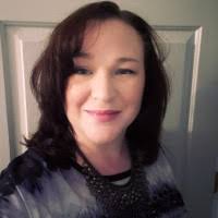 30+ "Olivia Vaughan" profiles