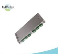 125800-01 Bently Nevada Keyphasor I/O Module