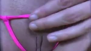 روانشناسی#عشق_سکس پرده_بکارت عمر عاشقی۲چقدر است#امین_صانعی#aminsanei1356)insta). Ø³ÙƒØ³ Ù‚Ù†Ø§Ø© Ø¯Ù„ÙˆØ¹Ù‡ Xxx Ø£Ø´Ø±Ø·Ø© Ø§Ù„ÙÙŠØ¯ÙŠÙˆ Ù…Ø­Ù„ÙŠØ© Ø§Ù„ØµÙ†Ø¹ ÙÙŠ Www Arabsexflesh Com