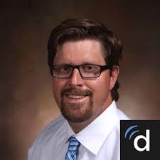 Best Arthritis Doctors in Altus, OK