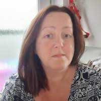 10+ "Lisa Pm" profiles