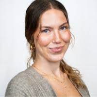 100+ "Wachowski" profiles