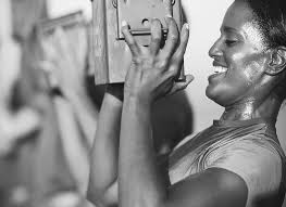 VMR-1 recognized for operational excellence