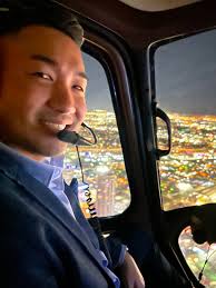 ProfitableDJ Mastermind