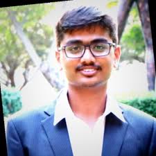 Thank you so much Patrick Milano.