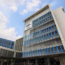 Shah alam is the state capital of selangor, malaysia. Welcome Uow Malaysia Kdu