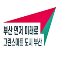 부산은 어제부터 거리두기가 2단계로 올라갔죠? ë¶€ì‚°ì‹œ 10ì¼ 0ì‹œë¶€ë¡œ ì‚¬íšŒì  ê±°ë¦¬ë'ê¸° 4ë‹¨ê³„ ê²©ìƒ