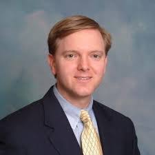 Hal Jenkins's Instagram, Twitter & Facebook