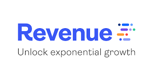 Screenshot of Revenue.io