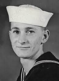 Wayne C. Sidilau Obituary March 24, 2019