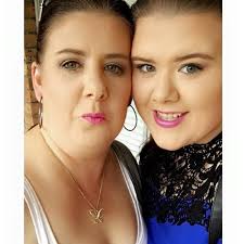 Meet Tinta Color 9.04! #NewDawn #BlondeMomentsAreMySpecialty Available soon  contact your KBC for more information. Pic by Keune Россия| Keune Russia