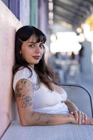 Image result for Rebecca