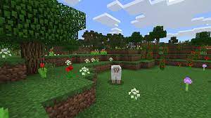 Well, your dreams can become real with the minecraft r. Minecraft Classic Texture Pack By Minecraft Minecraft Marketplace