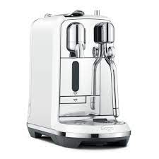 The best milk frothers uk. Best Nespresso Pod Coffee Machines Uk Prices And Reviews Shopinbrand