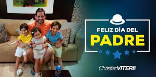 Cada año nos preguntamos ¿cuándo es el día del padre?, y es fácil confundirse ya que, al igual que el día de la madre, la fecha en que celebramos día del padre en estados unidos, chile, venezuela, argentina, colombia, venezuela, perú, ecuador, bahamas, jamaica, uruguay, costa rica, méxico. Christian Viteri Pa Twitter Feliz Dia Del Padre A Tooooodos Los Papas Del Ecuador Y A Esos Q Aun No Siendo Papas Son Padres Espirituales Y Formadores D Gente D Bien Https T Co Phzsz4y5th