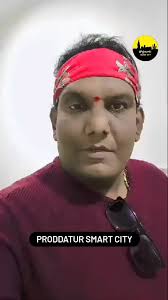 Proddatur Darbar Cafe Stall Address :- opp Cmr Shopping Mall , Anwar Hall ,  proddatur #dussehra2025 #2ndmysore @proddatur_smartcity #proddatursmartcity  #proddatur #pdtr #proddutur #proddatur2025 #proddaturdairies #proddaturians  #proddaturshortfilms ...