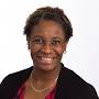 Profile Picture of Hazel-Anne M. Johnson-Marcus (@rutgers.edu) on Google