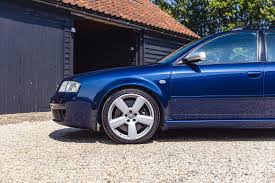 Image result for Mugello Blue 2004 Audi