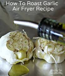 Pin On Air Fryer Recipes
