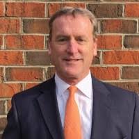 William Pyron Email & Phone Number