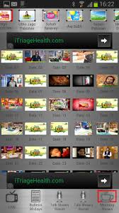 • with the premium access of tapmad tv app, you can access over 10,000+ hours of content, videos and movies. Pakistan Tv For Android Apk Download