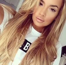 jade mcdowell (jademcdowell28)