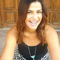 WEF -New Mexico Speaker/Attendee Profile