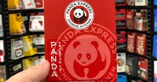 Check spelling or type a new query. 45 Worth Of Panda Express Gift Cards Only 35 98 At Sam Sclub More