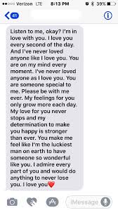 Relationship Happy Birthday Paragraph For Girlfriend Pin By Madsclark On Always Remember Cute Texts For Him Cute Relationship Texts Relationship Paragraphs