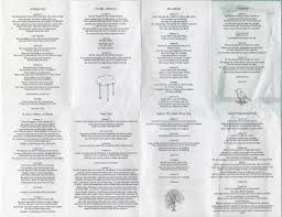 trapdoor lyrics & sc 1 st twitter