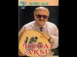 Hudai Aksu Kadehler Yaksin Beni Youtube