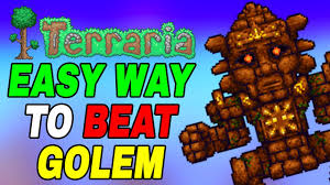 Lunatic cultist boss battle tips, video, & strategies the lunatic cultist will spawn after the defeat of these devotees. Terraria How To Beat Defeat Lunatic Cultist Easy Guide Youtube