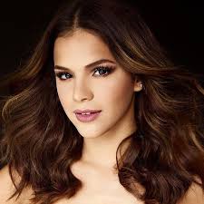 Karen pio (karenoliveira9090)