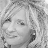 Amber Siegelman's Instagram, Twitter & Facebook