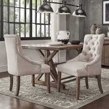 Buy Kitchen Dining Room Chairs Online At Overstock Our Best Dining Room Bar Furniture De Dining Chair Design Dining Room Chairs Upholstered Dining Chairs