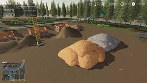 Farming Simulator 19 Maps Pc 30 Best Maps To Try In Farming Simulator 19 (All Free) – Fandomspot