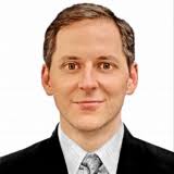 Washington DC Arbitration & Mediation Lawyers